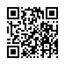 QR Code for 3KvBojWZ2fVH657Sv4SVi8n6dUmjDQvLZu