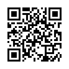 QR Code for 3KvBtHABhRYseb89xEfpStBiQBVRSgDqwv