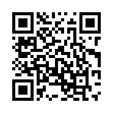 QR Code for 3KvBuDKUKBSs9tTrXfCeeh3aTdFHMm7UHB
