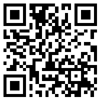 QR Code for 3KvByMv7cmpqYibjkeYSjjfLys2jBC7L5X