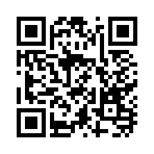 QR Code for 3KvC6nG3f5pcPL8QueEyUN5cRwB1vZUnGm