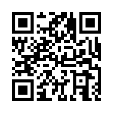 QR Code for 3KvC81zDvjZ655yFCUTam2xnUGTjLhewn9