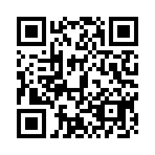 QR Code for 3KvCHQue29anvTU4nrNEYkSFdTTnxa1G3S