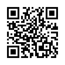 QR Code for 3KvCSrQfHv6mW8CSQABVQTZmGUkHa1zjaJ