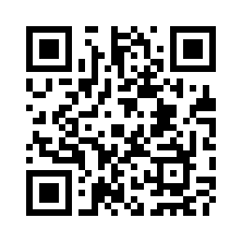 QR Code for 3KvCVkCibK5c1N7j38ecBxpa2FwinpfxSL