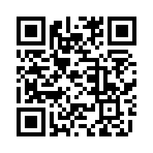 QR Code for 3KvCdkPDHUYAJBxTauWXNxPnfXhj5f9LMn