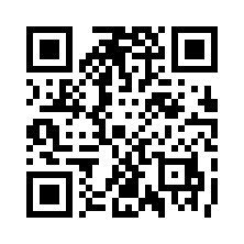 QR Code for 3KvCgZPU8TasWHSDmw2KMPMJAx8ad5pMXs