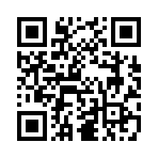 QR Code for 3KvChUA1Qvx526SzRd1766cZJM3PSXTNH1