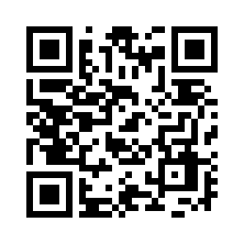 QR Code for 3KvCiTuRNdoeSFpW6AtLtxqkTYRpLLR6mo
