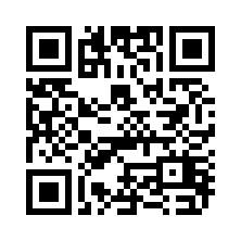 QR Code for 3KvCj37yvb3Z6ncD3PhCqMj3aNhL6WdKFd