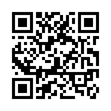 QR Code for 3KvCuxiDGWD4wPdTGuv2dWw2hNHqkWTiiM