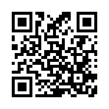 QR Code for 3KvD1JSqZ2L2ERuEUwYA9cJuXcer4X4jJq