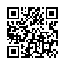 QR Code for 3KvD3EfoobiK2G4DXKKQbsMdZySAGSyihD