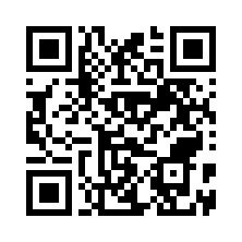 QR Code for 3KvDNSx6eZnSPEEGeJVG4xV85DAVSztjfX