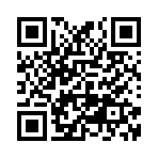 QR Code for 3KvDNdNfktTv4DhEFowjW366eJu73L1ZSL