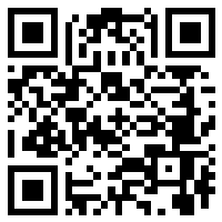 QR Code for 3KvDWW5iQMVLFS4TSnvL9W3fRLeK6Ayfd4