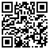 QR Code for 3KvDdoacRP5kZWCvBtMBGoazfL4CuwmmFX