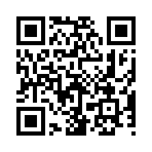 QR Code for 3KvDqx1r9rzfdartA9uPQFuCheExofk2uR
