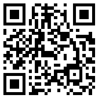 QR Code for 3KvDudec5ArAPQ8bVMRtEBspQRDuvCmsxi