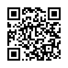 QR Code for 3KvDwfT6NrgTp2DBw96VfVrPncNF69knJs