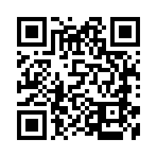 QR Code for 3KvEAAJe6LG1QdWs6aTbFmMbcgR4LCSKEc