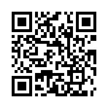 QR Code for 3KvEDPRDL3NmkJEcz4m6k8HjP2SPK5jDKp