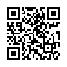 QR Code for 3KvEH1idCvPfGqobgimsw9ffErDNFsrwfS