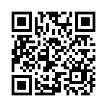 QR Code for 3KvEMcudroHo8M2KYBL4NkMKq9BLAMqJ6M