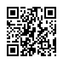 QR Code for 3KvEQs2WdKecLxRTh5VCucC3cb5Wszak2a