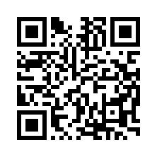 QR Code for 3KvEYRCGUHECX7SpgETiFhDsV31xiEZcbp