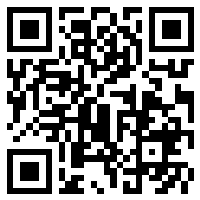 QR Code for 3KvEcjerhh5utvRDmkjk9wf9LUJ1xfcZiK