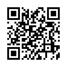 QR Code for 3KvEezaHqoPFcKGhCU2FvEL5GoJB17wop7