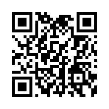QR Code for 3KvEnrVD43cMpdpDq7phLgrNWchxhQ6SLS