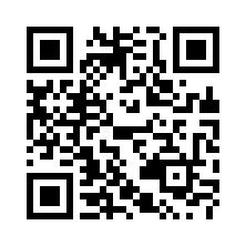QR Code for 3KvFBKvmqB6XH3GbHJc1zCc8YKL2QJH6mn