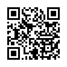 QR Code for 3KvFC7cvoeg9ZapWUobhsZxC2bny6RfWHx
