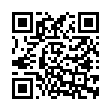 QR Code for 3KvFHKu35VB6DHjFzRnbHPf42WCsuD2j7j