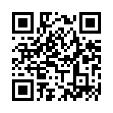 QR Code for 3KvFHTLVPMxLMNXf45WUePPoiumPokaeWm