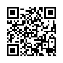 QR Code for 3KvFMAFYsnapHQrgkdSpxi2AkbaQrxJ7AP