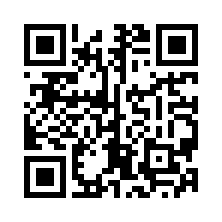 QR Code for 3KvFQcvgziX5KdEMuKYwN4NnRA4mLGKcc6
