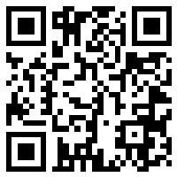 QR Code for 3KvFSvtbDWk7YddADQoDkcggs6Wut3ZbPR