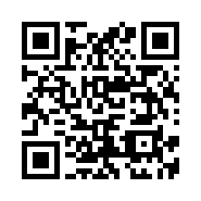 QR Code for 3KvFUDjjmtrud73weai7Qnfv57JB2j8hB9