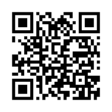 QR Code for 3KvFbBrKd9vkU2fWKZK8AQLGL4ioUn8TNS