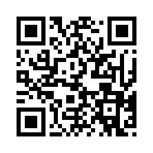 QR Code for 3KvFfJE9F86CzP1MNqH6WouZPraj5ZUnQo