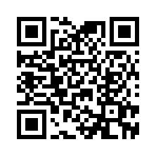 QR Code for 3KvFffQsmDCmUpxknSASq4sWd7XQEt6DeD