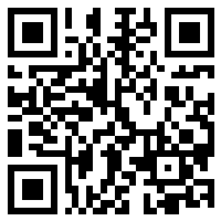 QR Code for 3KvFgfcXkmjkdD1Ws5tNbeTme5EKUqxtZ2