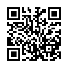 QR Code for 3KvFu4aarXkgnbZhs2hU8Tt75XTkJb3qhu