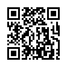 QR Code for 3KvG1z63vsFFKbb5C8vMHkhQTBea3Edv7g