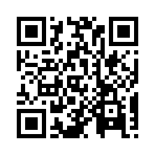QR Code for 3KvGAkwfL6Utch8CstG3EXkLWtwQFkkuiN