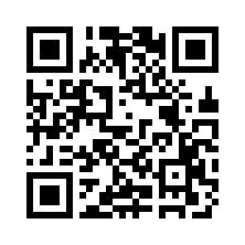 QR Code for 3KvGC3heLyVAwGKhrPBFo7LzCHb67THkAS