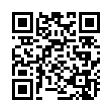 QR Code for 3KvGEjSTuvDm4kPLpsFTf9aKnAsRw3bFs7